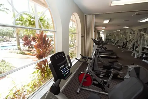 16203 Glenmoor Drive West Palm Beach FL 33409
