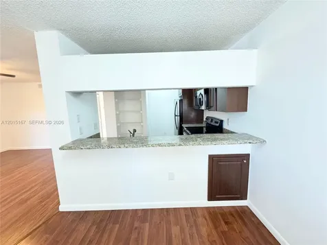 16203 Glenmoor Drive West Palm Beach FL 33409