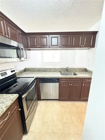 16203 Glenmoor Drive West Palm Beach FL 33409