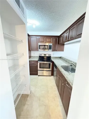 16203 Glenmoor Drive West Palm Beach FL 33409