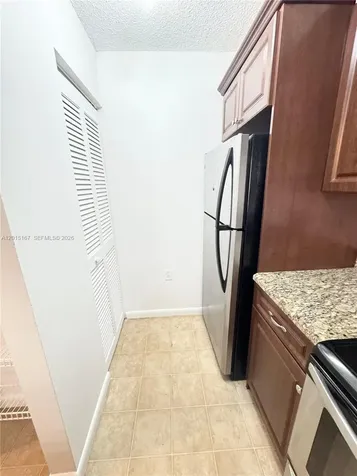 16203 Glenmoor Drive West Palm Beach FL 33409