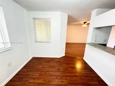 16203 Glenmoor Drive West Palm Beach FL 33409