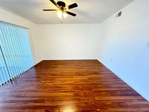 16203 Glenmoor Drive West Palm Beach FL 33409
