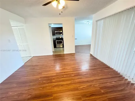 16203 Glenmoor Drive West Palm Beach FL 33409