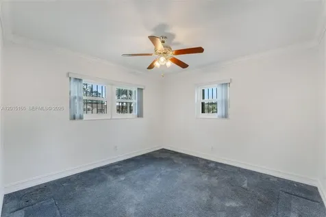 2674 W 8th Court Hialeah FL 33010