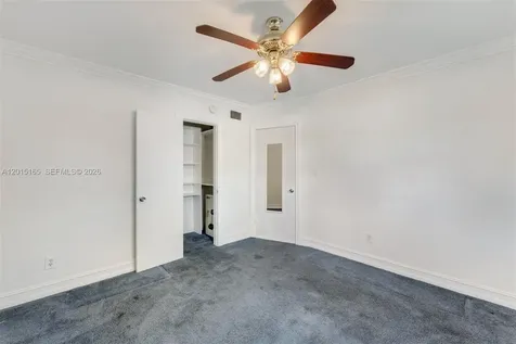 2674 W 8th Court Hialeah FL 33010