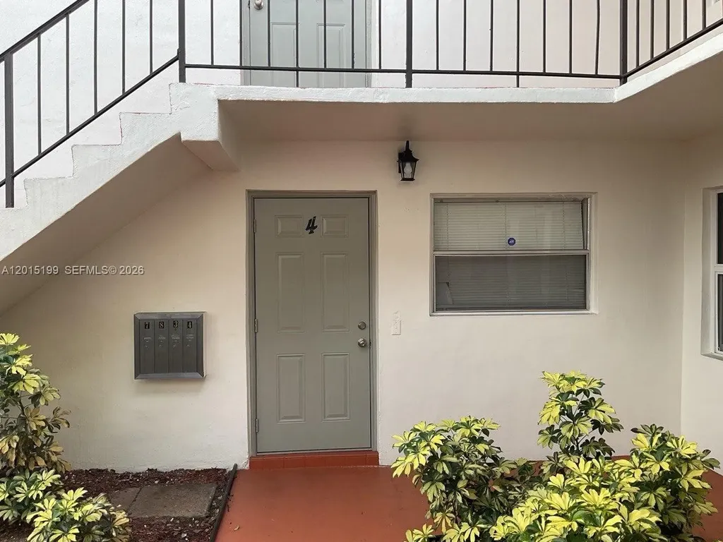3090 Coral Springs Drive Coral Springs FL 33065
