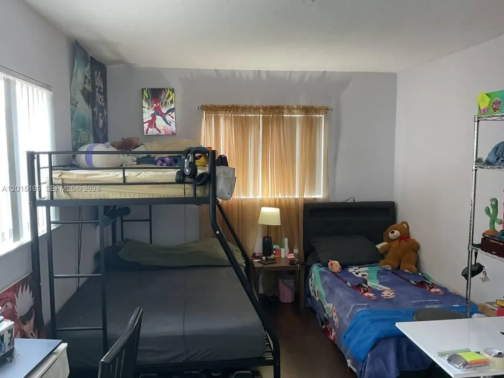 3090 Coral Springs Drive Coral Springs FL 33065
