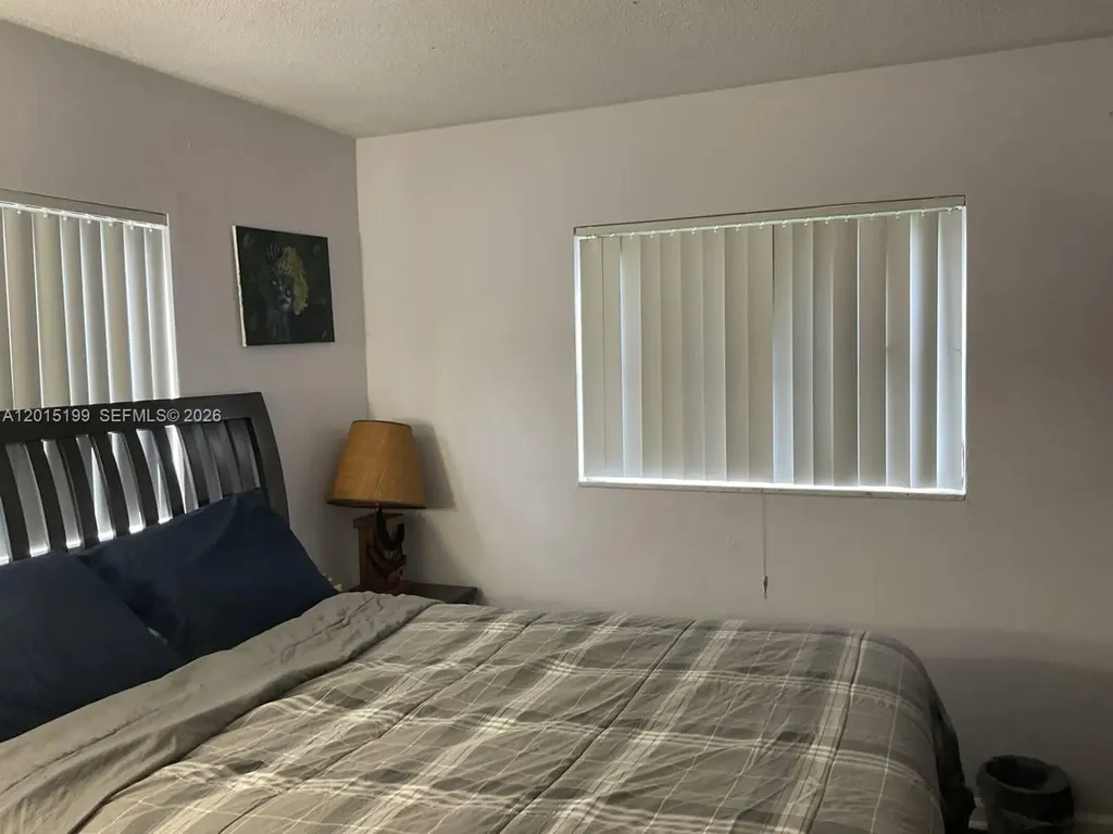 3090 Coral Springs Drive Coral Springs FL 33065