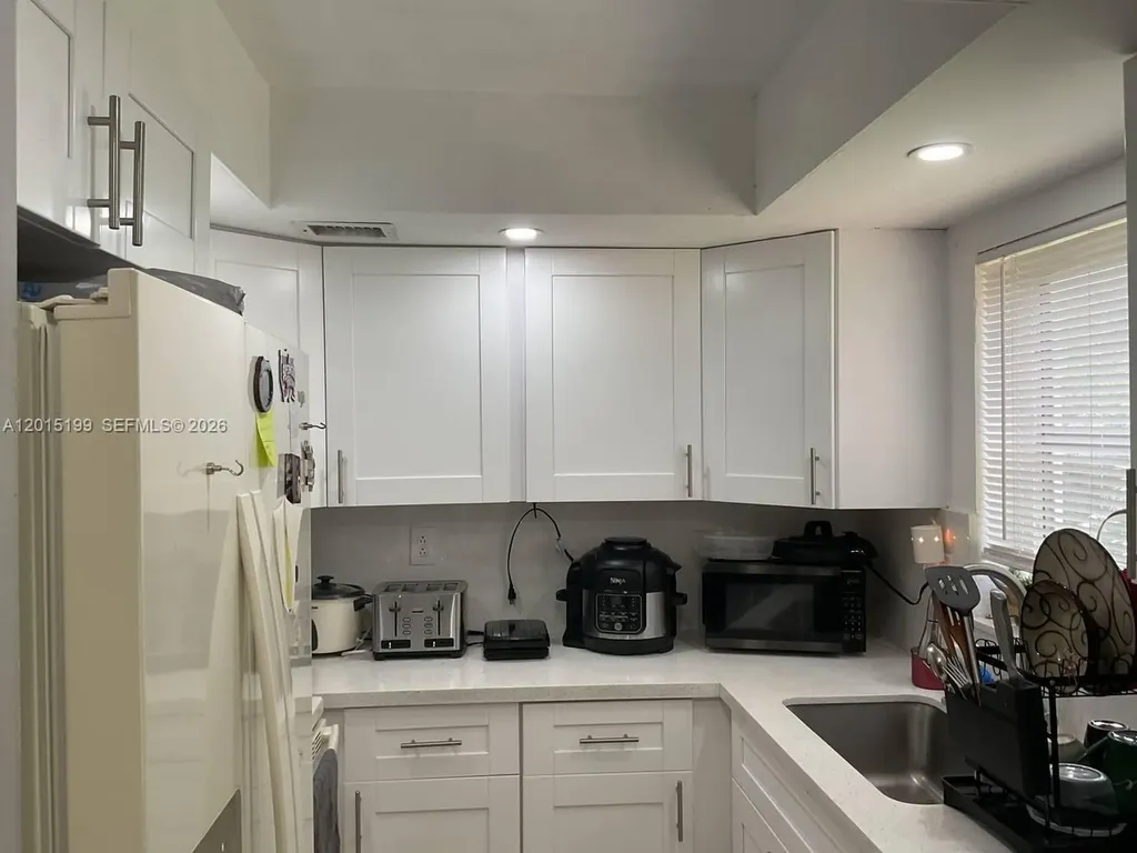 3090 Coral Springs Drive Coral Springs FL 33065