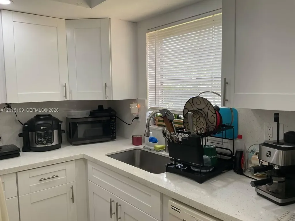 3090 Coral Springs Drive Coral Springs FL 33065