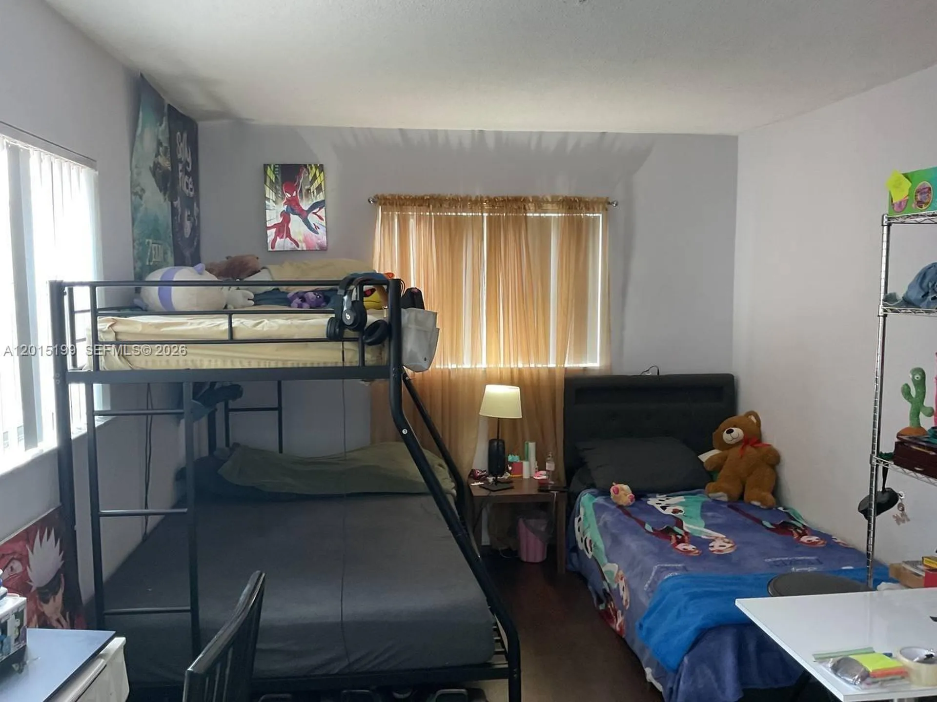 3090 Coral Springs Drive Coral Springs FL 33065