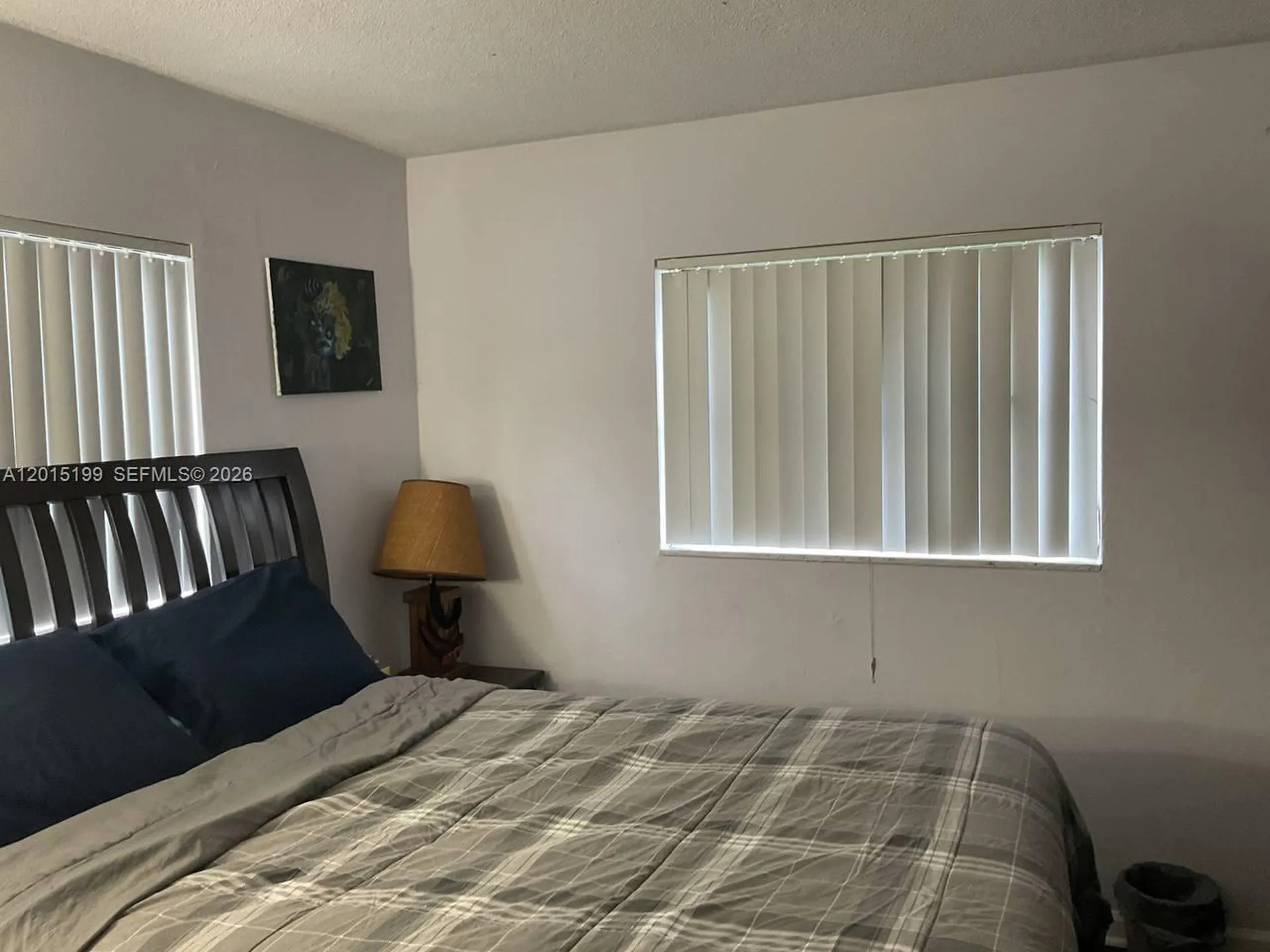3090 Coral Springs Drive Coral Springs FL 33065