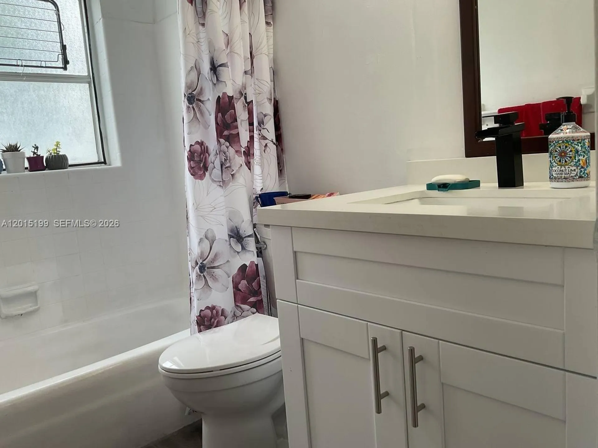 3090 Coral Springs Drive Coral Springs FL 33065