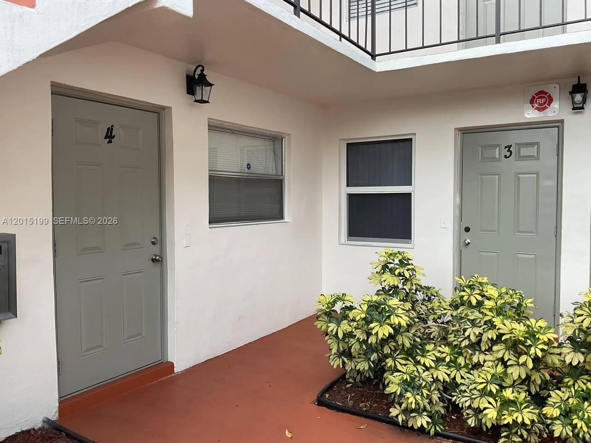 3090 Coral Springs Drive Coral Springs FL 33065