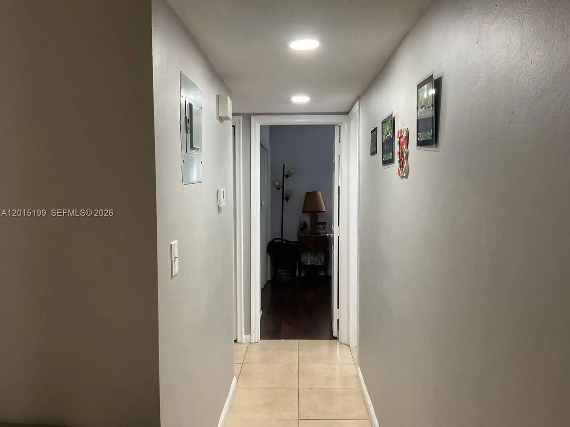 3090 Coral Springs Drive Coral Springs FL 33065