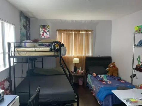 3090 Coral Springs Drive Coral Springs FL 33065