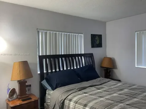 3090 Coral Springs Drive Coral Springs FL 33065