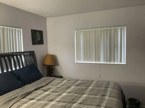3090 Coral Springs Drive Coral Springs FL 33065