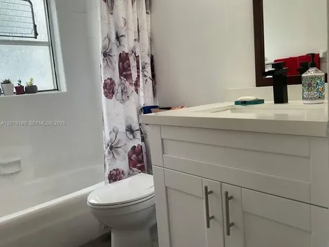 3090 Coral Springs Drive Coral Springs FL 33065
