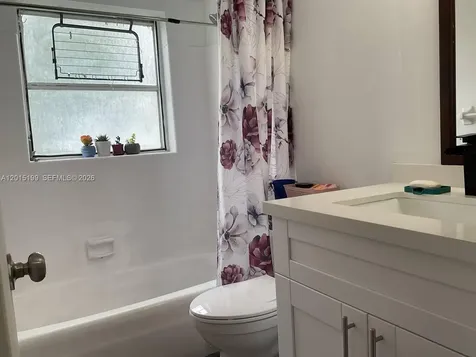 3090 Coral Springs Drive Coral Springs FL 33065