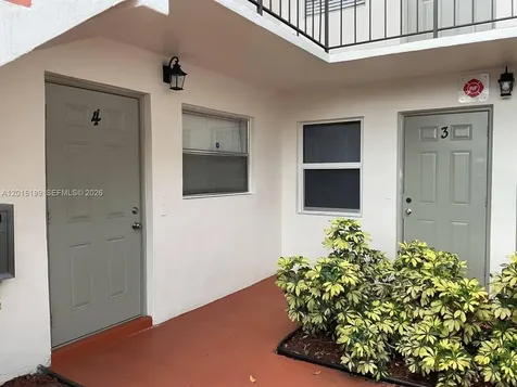 3090 Coral Springs Drive Coral Springs FL 33065