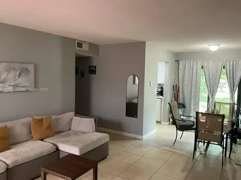 3090 Coral Springs Drive Coral Springs FL 33065