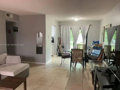 3090 Coral Springs Drive Coral Springs FL 33065