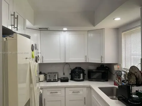 3090 Coral Springs Drive Coral Springs FL 33065