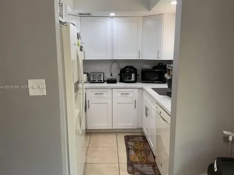 3090 Coral Springs Drive Coral Springs FL 33065