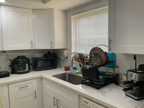 3090 Coral Springs Drive Coral Springs FL 33065