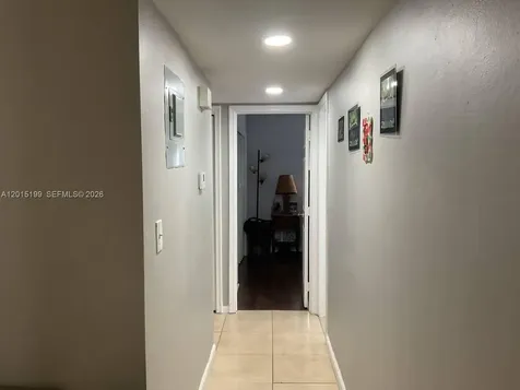 3090 Coral Springs Drive Coral Springs FL 33065