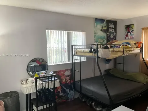 3090 Coral Springs Drive Coral Springs FL 33065