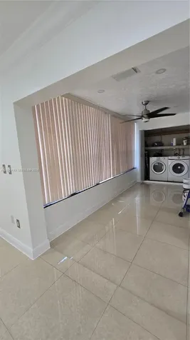10805 NW 7th Street Miami FL 33172