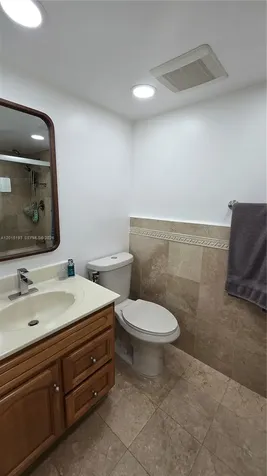 10805 NW 7th Street Miami FL 33172