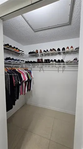 10805 NW 7th Street Miami FL 33172