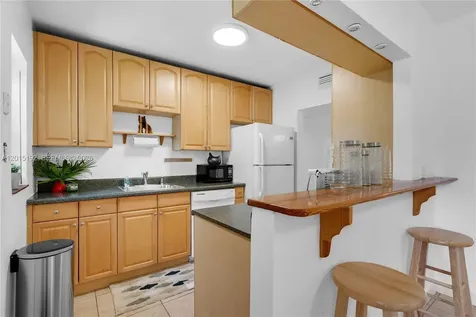 6141 SW 47th Street Miami FL 33155