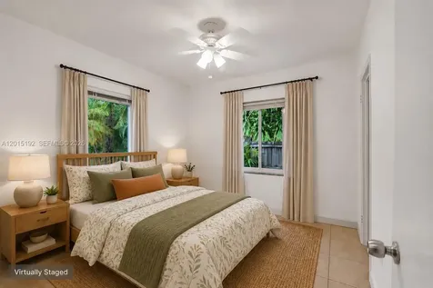 6141 SW 47th Street Miami FL 33155