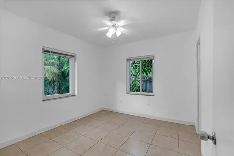 6141 SW 47th Street Miami FL 33155