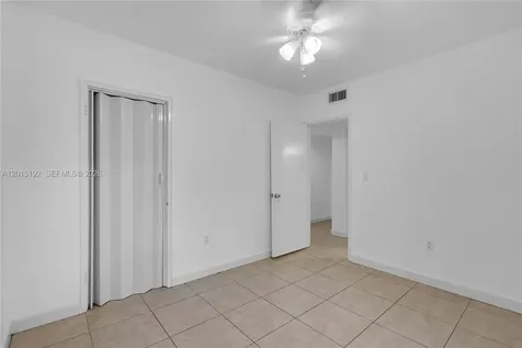6141 SW 47th Street Miami FL 33155