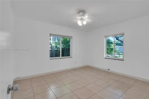 6141 SW 47th Street Miami FL 33155