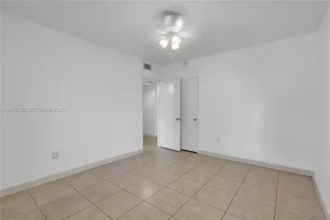 6141 SW 47th Street Miami FL 33155