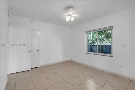 6141 SW 47th Street Miami FL 33155