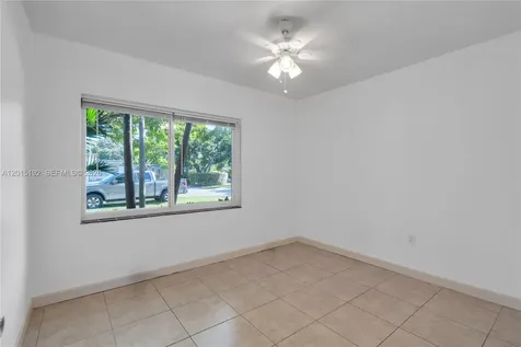 6141 SW 47th Street Miami FL 33155