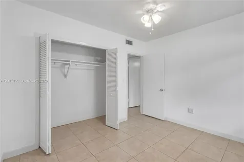 6141 SW 47th Street Miami FL 33155