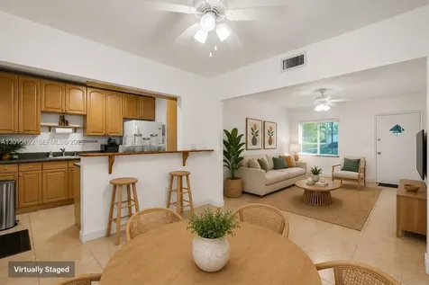 6141 SW 47th Street Miami FL 33155