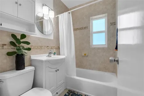 6141 SW 47th Street Miami FL 33155
