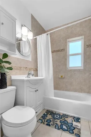 6141 SW 47th Street Miami FL 33155