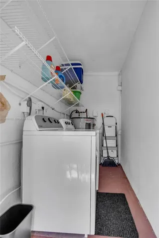 6141 SW 47th Street Miami FL 33155
