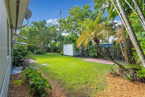 6141 SW 47th Street Miami FL 33155